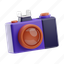 camera, technology, photography, gadget, image, device, film, computer, internet 