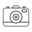 camera, photography, vector, digital, lens, photo, flash, technology, photographing 