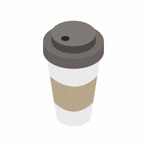 Coffe, cup icon - Download on Iconfinder on Iconfinder