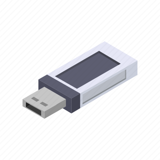 Usb, drive icon - Download on Iconfinder on Iconfinder