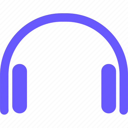 Audio, earphone, headphones, headset, music, sound icon - Download on Iconfinder
