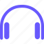 audio, earphone, headphones, headset, music, sound 