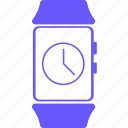 alarm, eyes, hour, schedule, smart, smartwatch, stopwatch, time, timer, watch
