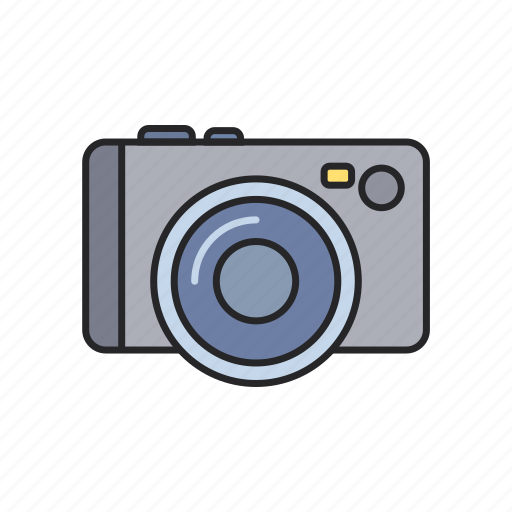 And, device, media icon - Download on Iconfinder