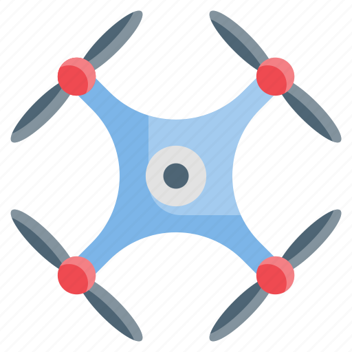 Control, drone, navigation, technology, uav icon - Download on Iconfinder