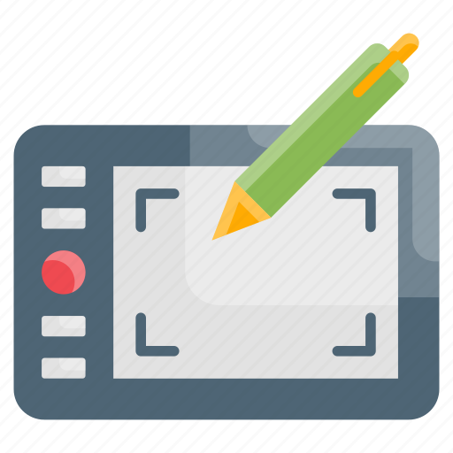 Draw, edit, tab, tool, write icon - Download on Iconfinder