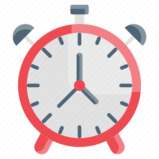 Reminder, stopwatch, time, timer icon - Download on Iconfinder