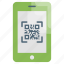 product, qr, qr code, scan, square 