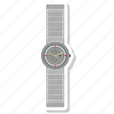 fashion, hand watch, time, timer, watch, wristwatch