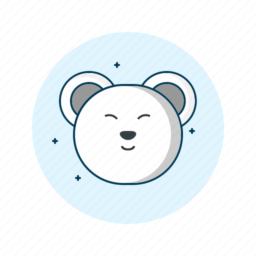 Emoji, emoticon, emoticons, happy, smile, smiley, smiling icon - Download on Iconfinder