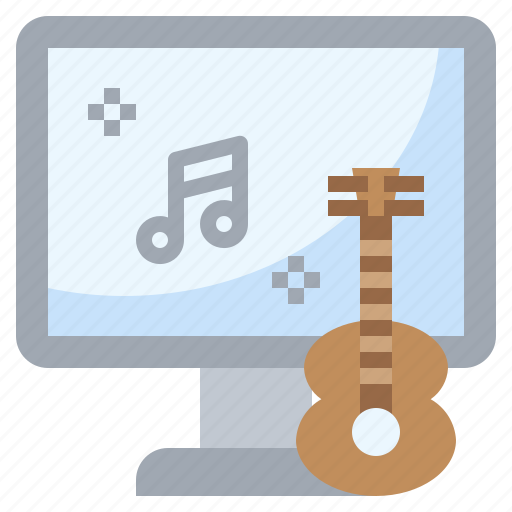 And, entertainment, multimedia, music, performance, show icon - Download on Iconfinder