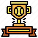 award, champion, championship, trophy