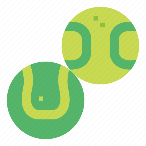 Ball, sports, tennis, tools icon - Download on Iconfinder