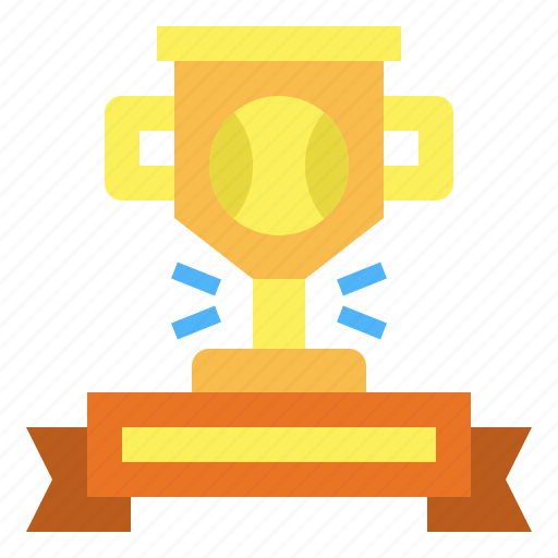 Award, champion, championship, trophy icon - Download on Iconfinder
