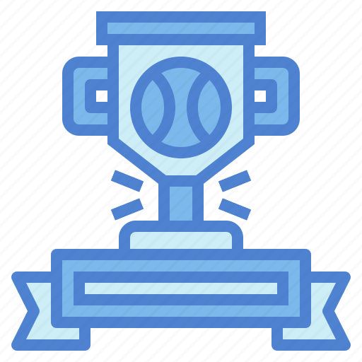 Award, champion, championship, trophy icon - Download on Iconfinder