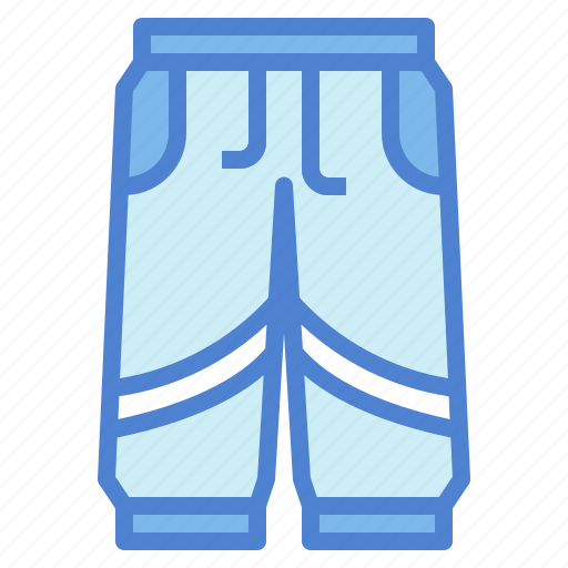 Leggings, pants, sport, trousers icon - Download on Iconfinder