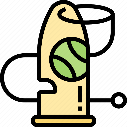 Whistle, referee, sound, signal, sport icon - Download on Iconfinder