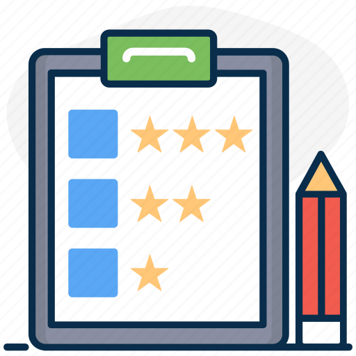 Analysis, estimate, evaluation, inspection, performance, performance evaluation, survey icon - Download on Iconfinder