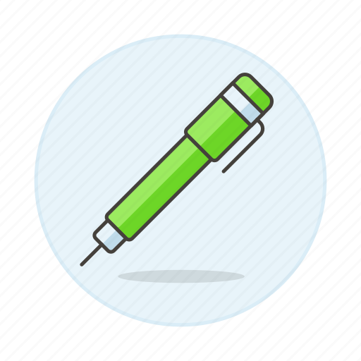 Clutch, supplies, mechanical, text, tools, writing, pencil icon - Download on Iconfinder