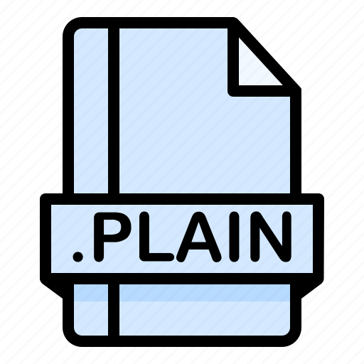 Plain icon - Download on Iconfinder on Iconfinder