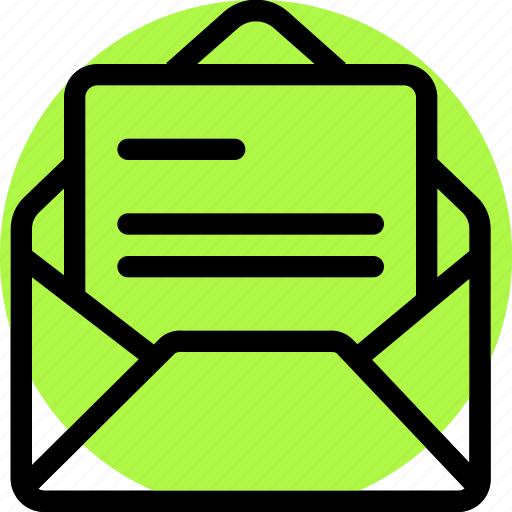 Contact, direction, keyboard, mail, navigation, text icon - Download on Iconfinder
