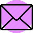 contact, direction, mail, navigation, text, e mail envelope, email