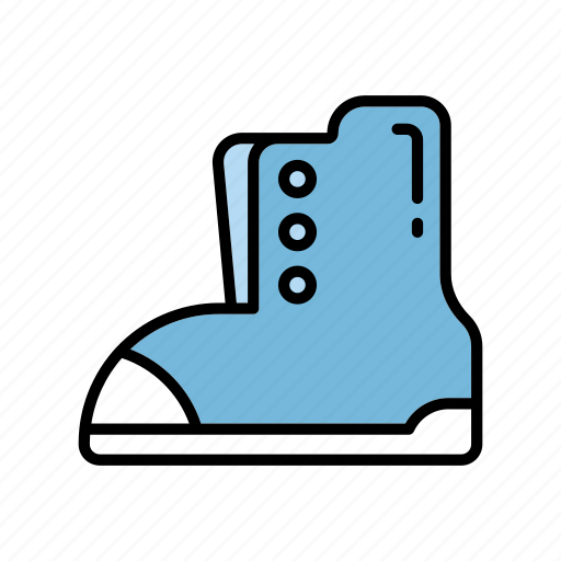 Chucks, fashion, shoes icon - Download on Iconfinder