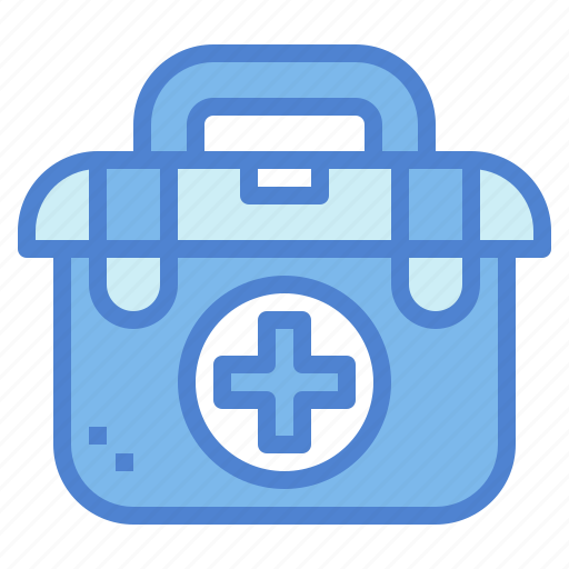 Aid, emergency, first, hospital, medicine icon - Download on Iconfinder