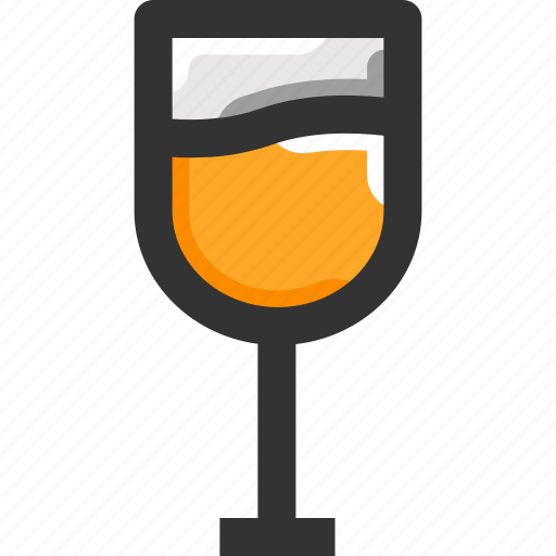 Alcohol, beer, beerdrink, bottle, pub icon - Download on Iconfinder