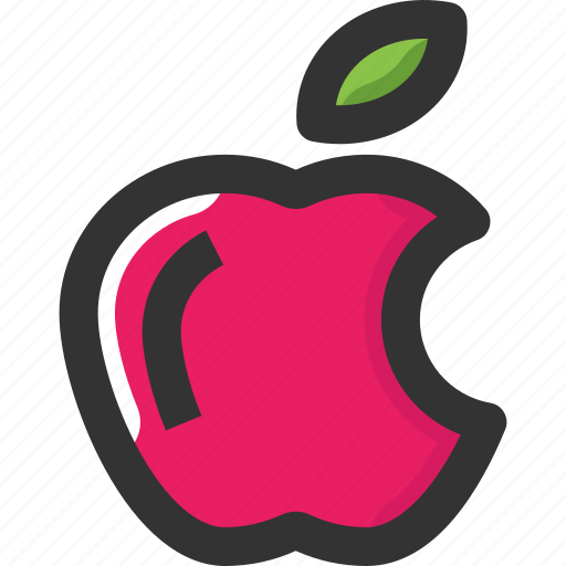 Apple, food, thanksgiving icon - Download on Iconfinder