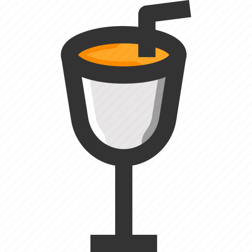 Cheers, drink, glass, thanksgiving icon - Download on Iconfinder