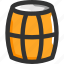barrel, store, wine 