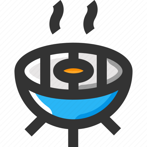 Bbq, food, grill icon - Download on Iconfinder on Iconfinder