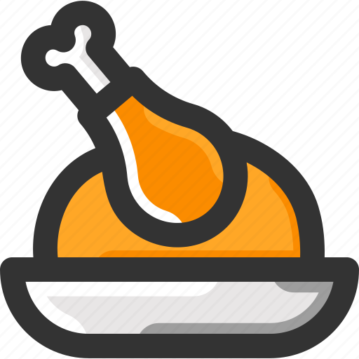 Coffee, drink, hot, hot turkey, pot, turkey icon - Download on Iconfinder