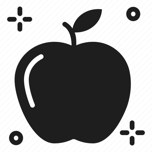 Apple, apple juice, drink, fruit, fruits icon - Download on Iconfinder