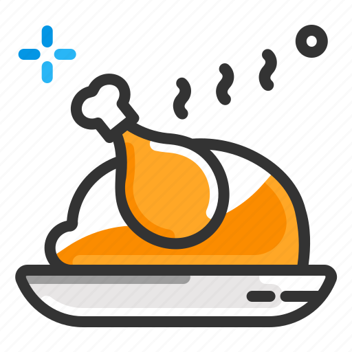 Coffee, drink, hot, hot turkey, pot, turkey icon - Download on Iconfinder