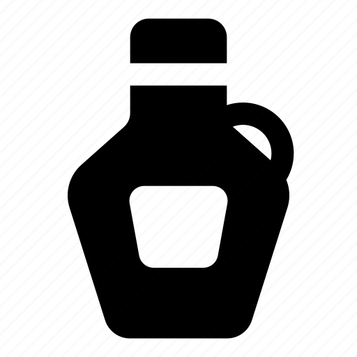 Cider, alcohol, apple, alcoholic, drink, vinegar, bottle icon - Download on Iconfinder