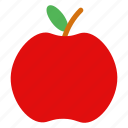 apple fruit, fruit, thanksgiving, food, healthy