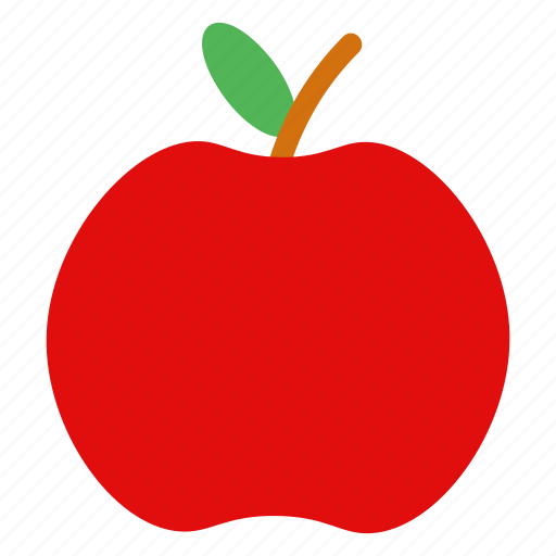 Apple fruit, fruit, thanksgiving, food, healthy icon - Download on Iconfinder