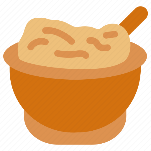 Stuffing, food, healthy, kitchen, meal, cooking icon - Download on Iconfinder