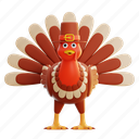 turkey, brid, thanksgiving, harvest, 3d, graphic, november, maple, invitation, party, render, love, vegetable, firefighter, glossy, october, three-dimensional, wind, meat, nutrition, september, eco, grain, group, halloween, interface, menu, page, postcard, poster, realistic, sticker, tradition, app, apple, emoticon, lunch, minimalism, oak, poultry, restaurant, rustic, simple, thankful, umbrella, web, wheat 