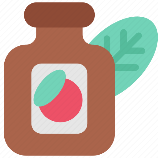 Apple, autumn, cider, fresh, fruit, thanksgiving, tropical icon - Download on Iconfinder