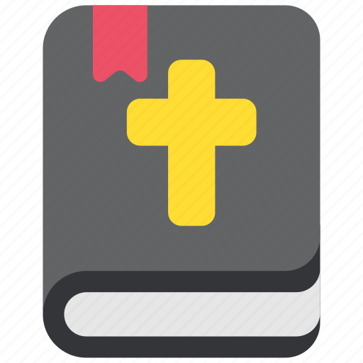 Autumn, bible, holiday, holy, thanksgiving icon - Download on Iconfinder
