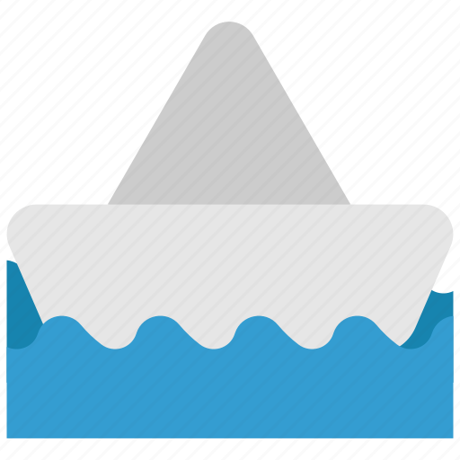Autumn, boat, river, thanksgiving, water icon - Download on Iconfinder