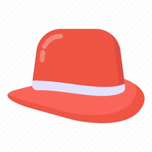 Headwear, headgear, hat, cap, head accessory icon - Download on Iconfinder