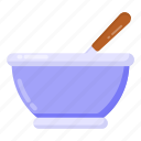 dish, bowl, utensil, food bowl, kitchenware