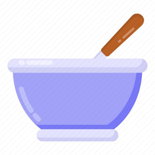 Dish, bowl, utensil, food bowl, kitchenware icon - Download on Iconfinder