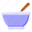 dish, bowl, utensil, food bowl, kitchenware 