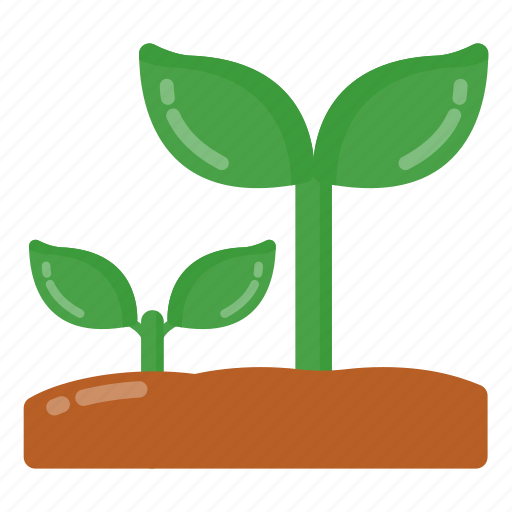 Farming, agriculture, cultivation, ecology, plantation icon - Download on Iconfinder