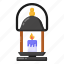 lantern, lantern candle, candle lamp, light, candlelight 
